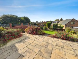 Photo 7- click for photo gallery